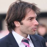 MONTE BACCO GROUP Management Team