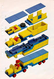 Books Building Ideas Book Lego 222 Lego Toys Lego Activities Legos