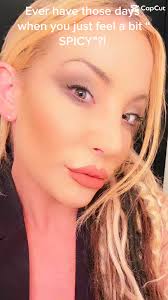 Got my productive face on! Let's go! Detail car, clean house , and VEGAS  PREP! Wooop! Austin Spangler