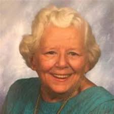 Obituary, Visitation & Funeral Information