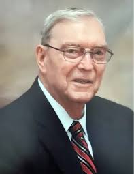 Obituary information for Wayne E. Wright