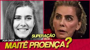 Grupo suspeito de envolvimento com tráfico de drogas é preso com arsenal, em iranduba. Por Onde Anda Gloria Menezes Youtube