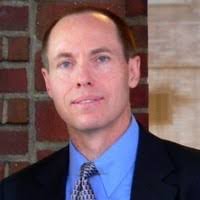 40+ "Kenneth Dill" profiles