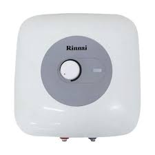 And now, top of the line in the ru series, the ru199. Jual Rinnai Res Eb015 Water Heater Pemanas Air 15 L Online Maret 2021 Blibli