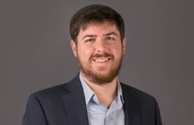 Captive insurance reporters news archive