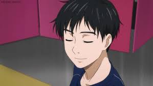 So Cute Shared By Stargirl On We Heart It Kimetsu no yaiba, boy, girl. so cute shared by stargirl on we heart it