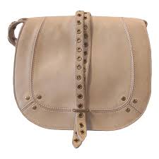 Victor Jerome Dreyfuss Bags