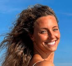 Joann Marquez's Instagram, Twitter & Facebook