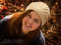 Joyce Helberg's Instagram, Twitter & Facebook