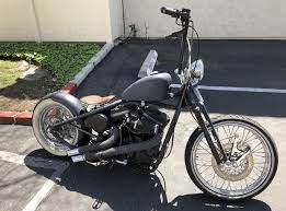 1998 Harley Davidson Sportster Harley Davidson Sportster Harley Davidson Chopper Harley Da