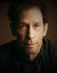 The Blue Mountain Review April 2025 by CollectiveMedia