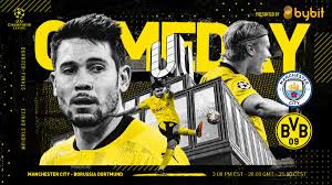 All eyes will be on the visitor's star man: R33tsxipxunb M