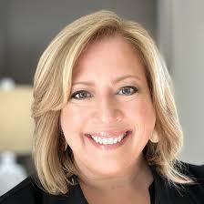 Find Realtors, Real Estate Agents & Brokers