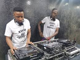 Download Mp3 Xivo No Quincy Sad Stories 2 0 Bamoza
