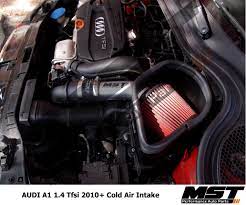 2010 Audi A1 1 4 Tfsi Cold Air Intake System Audi A1 Audia1 Intake Airintake Performance Auto Parts Twitter Us Mstpap Follow Us On Facebook Https Www