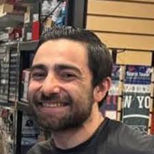 Reel by Bowlage (@bowlage_guy) · October 2, 2021