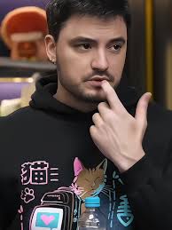 Felipe Neto Videos Engraçados