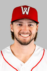 Chris Murphy Stats, Age, Position, Height, Weight, Fantasy & News