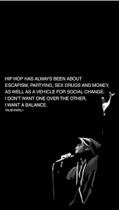 Support us by sharing the content, upvoting wallpapers on the page or sending your own background pictures. The Weeknd Xo Wallpapers Top Free The Weeknd Xo Backgrounds Wallpaperaccess