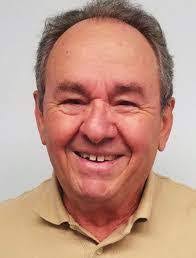 Brita Wisler's Instagram, Twitter & Facebook