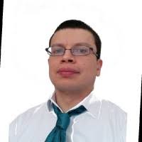 200+ "Martinez Arcos" profiles