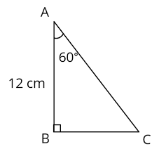 Trig applications geometry chapter 8 packet key. Extra Questions Trigonometry Cbse Class 10 Maths Chapter 8 Q7 Trigonometric Ratios Of Specific Values