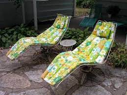 Homecrest vintage wire frame replacement cushions collection at patioliving com patio furniture. Homecrest Vintage Wire Frame Replacement Cushions Collection At Patioliving Com Vintage Patio Furniture Vintage Outdoor Furniture Vintage Patio