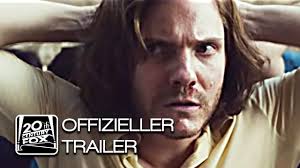 Places colonia (palestine), an arab village destroyed by haganah forces in april 1948 colonia del sacramento, the oldest city in uruguay and a unesco world heritage site. Colonia Dignidad Trailer Deutsch German Hd Emma Watson Daniel Bruhl Mikael Nyqvist Youtube