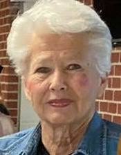 Obituaries in Ames, IA