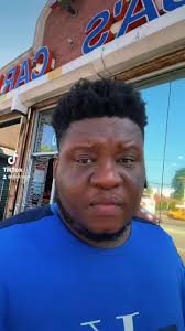 Biwww####photovideographyfilm