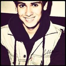 92 Anthony ladao <3 ideas