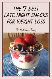 Pin On Weight Loss