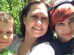 Fundraiser for Renee Swider Carter by Glen Word : Expenses for Renee