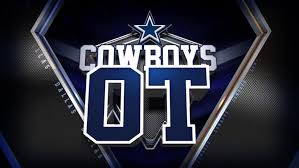 1899, stephen crane, chapter 1, in twelve o'clock: Dallas Cowboys Official Site Of The Dallas Cowboys