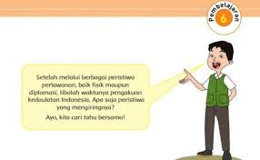 Rencana pelaksanaan pembelajaran tingkat madrasah ibtidaiyah atau sekolah dasar kelas 5. Kelas 5 Tematik Tema 7 Subtema 2 Pembelajaran 2 Peristiwa Dalam Kehidupan Dubai Khalifa