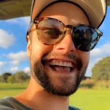 SUTHERLAND: Jake Andrew