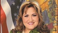 Aborted pay raise for Paterson's new personnel director stirs uproar