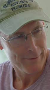 Welcome To Plathville TLC ✓