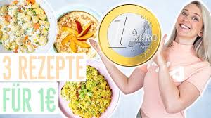 Inkagurke rezepte, heilwirkung und weitere ideen zur verwendung. Gesunde Lebensmittel Rezepte Fur Gewichtsverlust Pdf Viewer Was Kann Ich Tagsuber Nehmen Um Gewicht Zu Verlieren