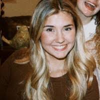 Amanda Waldeck's Instagram, Twitter & Facebook