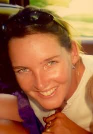 Obituary for Martha (Magauran) Lysik (Guest book)