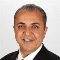 Not only was it a great #PIMA meeting this week in DC, but I got the  opportunity to roast a pal of 31 years