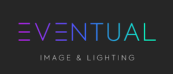 نتیجه جستجوی لغت [eventual] در گوگل