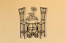We did not find results for: Kitchen Wall Art Metal Decorations In Florida Backer Enterprises