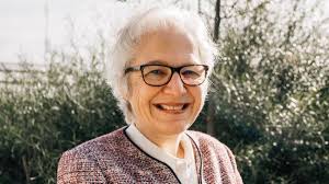 NCN Health CEO resigns