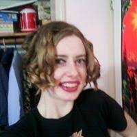 Adelle Conroy's Instagram, Twitter & Facebook