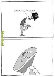 The Best Sad Boy Memes Memedroid