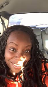 Good morning my Quincy peeps!❤️