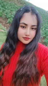 🌹 Grupo Cajamarquina Bonita 🌹