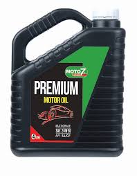 Survey dan beli minyak hitam perodua terbaik dan semestinya murah, kalau tak murh lambat lagi la nak tukar minyak hitam tak tung tuang. Moto7 Jenama Minyak Pelincir Kenderaan Yang Terbaik Blog Budak Pacak